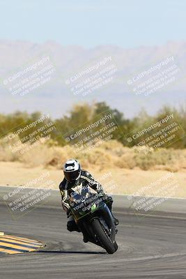 media/Feb-04-2024-SoCal Trackdays (Sun) [[91d6515b1d]]/5-Turn 10 Set 1 (1120am)/